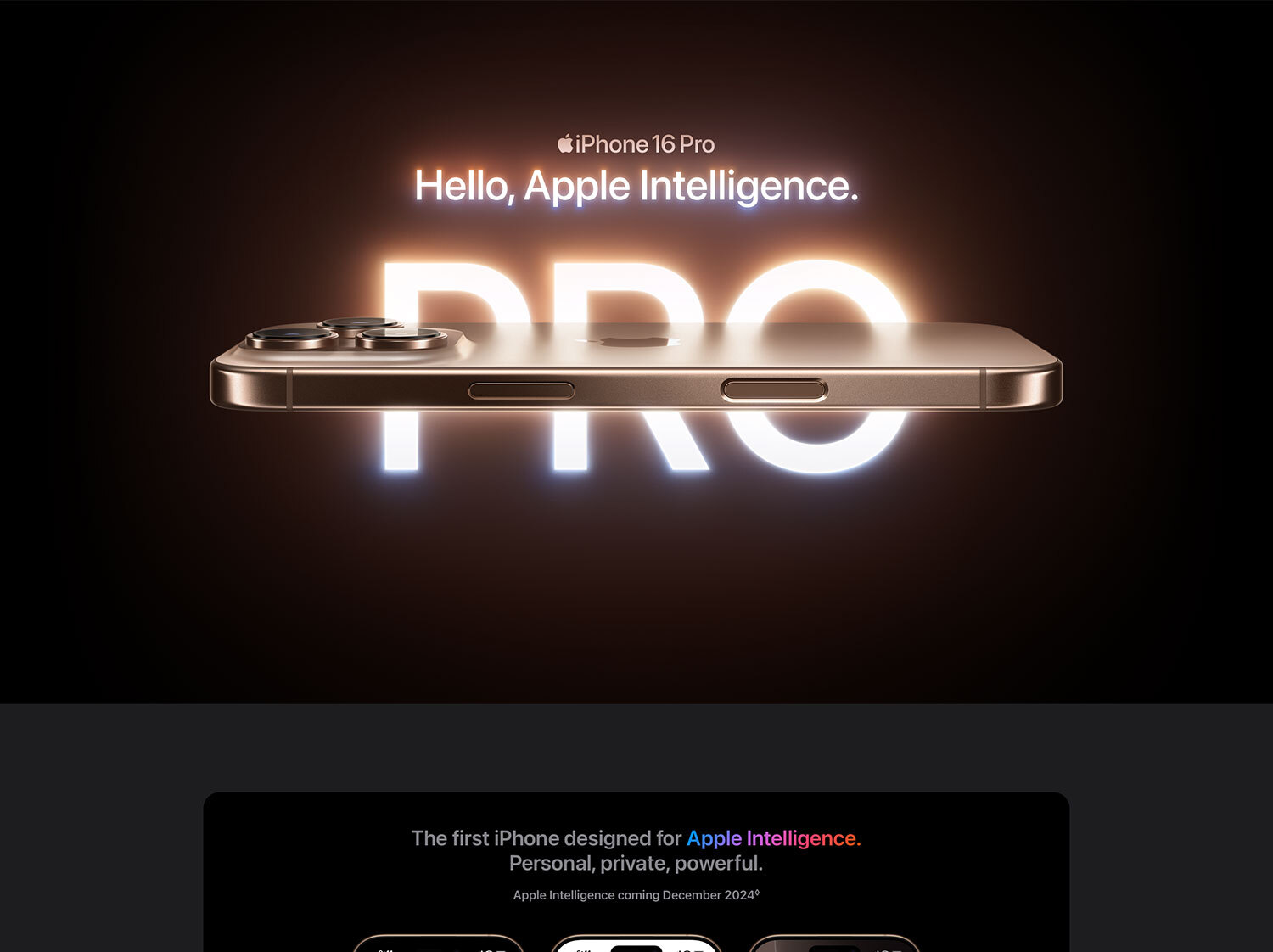 1--1.jpg?1738554223891