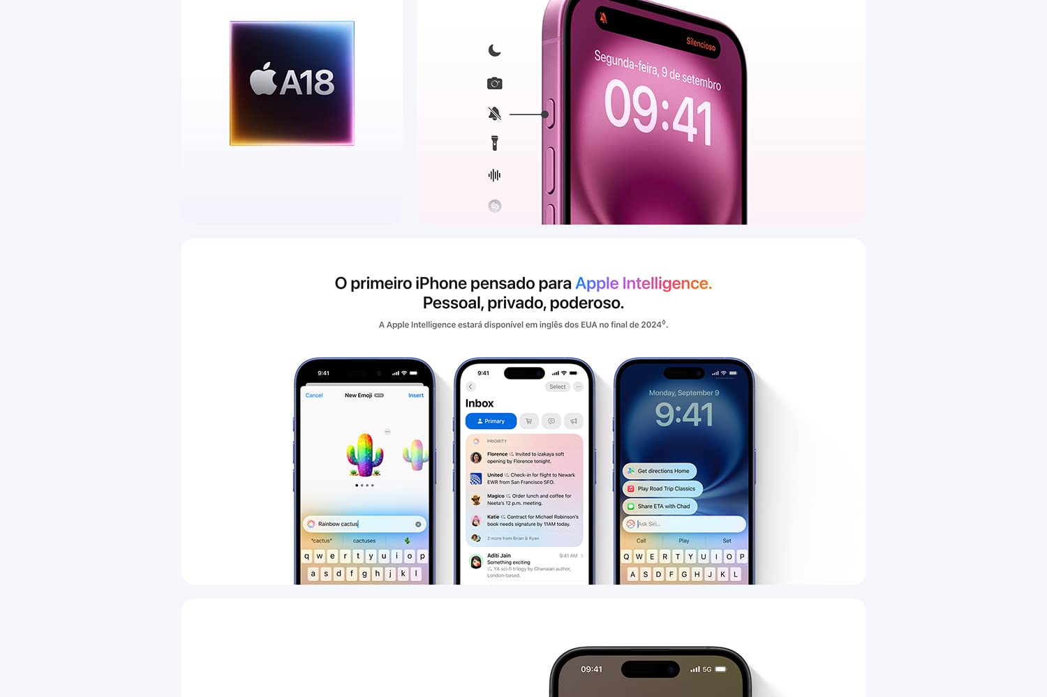 4I.jpg?1738553118656