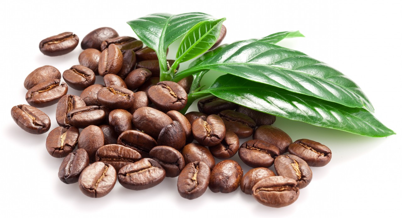 coffee.jpg?1738081943603