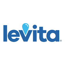 levita