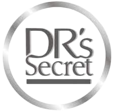 DR' Secret
