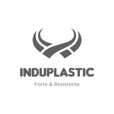 INDUPLASTIC