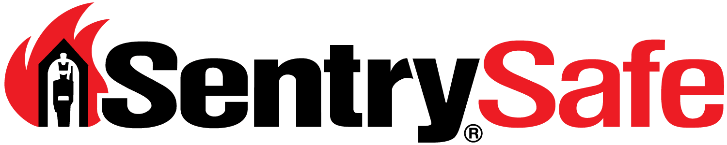 sentrysafe