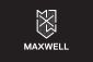 Marcas :: Maxwell - Caracteristicas