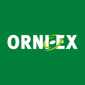 Marcas :: Orniex - Caracteristicas