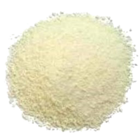 milk.png?1738082021092