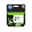 Tinteiro HP 912XL OJ PRO 80XX - Preto