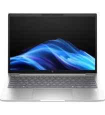 Computador Portátil 630 G1I 13.3" U7-255U 32GB 1TB PCIE W11P Prateado