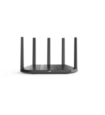 Router Wifi 6 AX1800 Dual Band