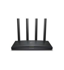Router TP-Link WI-FI 6 300 MBPS Archer AX12 AX1500 Dual-Band