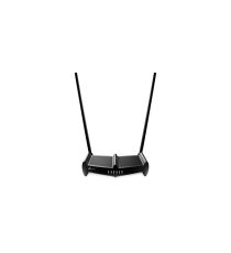 Router TP-Link Wifi 300Mbps N High Power