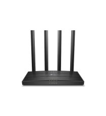 Router Wifi Ac1200 Mu-Mimo Gigabit