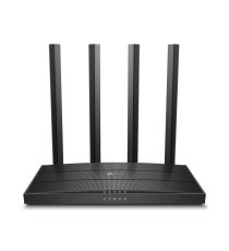 Router WIFI AC1900 MU-MIMO
