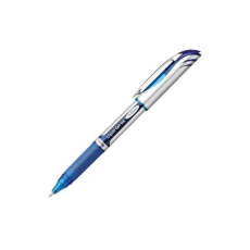 Caneta Rollerball Energel Bl60-c 1,0 - Azul