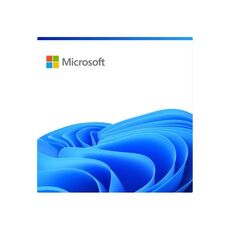 Clipchamp Premium Add-on - P1Y - Annual