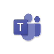 Microsoft Teams Phone Standard - P1Y - Annual