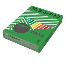 Papel Fotocópia Copytinta 4 80g - Verde