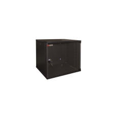 Porta P/ Armario WP Rack (WPN-RWA-06604-B)