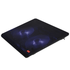 NGS Suporte Para Portatil 15.6' Ajustável