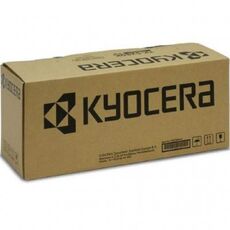 Kyocera Toner TK-3160 Preto (12.500PG)