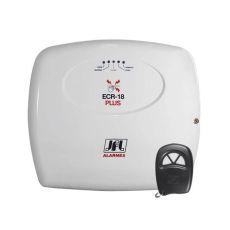 Central electrificador para cerca electrica ECR 18 - Plus JFL