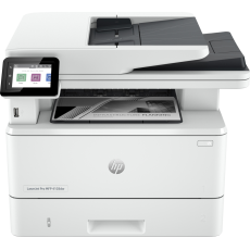 HP Impressora Laserjet MFP Mono 4103DW (40PPM)