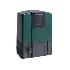Centurion D5-EVO Gate – Motor de portão para aplicações domésticas e industriais leves