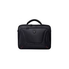 Port Design Bolsa Courchevel 15.6'' - Preto