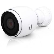 UBIQUITI Câmera UVC G3 Pro