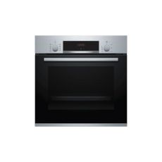 Bosch GD B-In Forno 60CM Serie 4 8 Prog Inox