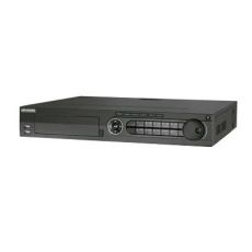 HIKVISION Grav Analogico HD-TVI 32CH