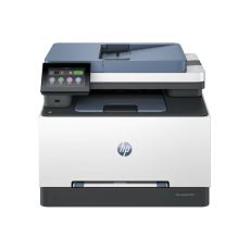 HP Laserjet MFP Color M3303 SDW (25/25)