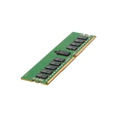 HP 16GB 1RX4 PC4-2666V-R Smart Kit