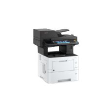 Kyocera Laser Mono MFP Ecosys M3645IDN 45PPM