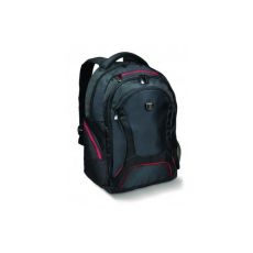 Mochila Port Design Courchevel 17.3' - Preto