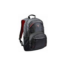 Port Design Mochila Houston BP 15,6'' - Preta