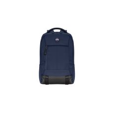 Port Design Mochila Torino II Backpack 15.6' - Azul