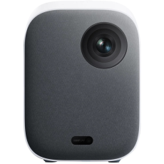 Xiaomi Projector MI 500 Ansi Lumens FHD