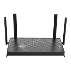 TP-Link Router Wifi 7 BE3600 Dual Band
