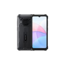Blackview Smartphone BV6200 4GB+64GB - PretoBlackview Smartphone BV6200 4GB+64GB - Preto