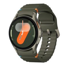 Samsung Smartwatch Galaxy Watch 7 L310 44MM - Cinzento