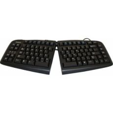 Teclado Portátil GOLDTOUCH ERGO