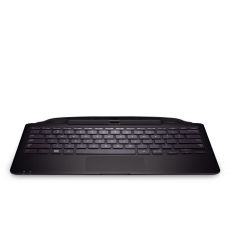 Teclado Samsung ATIV SMRTPC 2-USB BLK