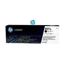 Toner HP 827A M880 (CF300A) - Preto