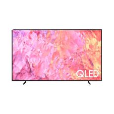 Samsung TV 75'' QLED Q60 4K Smart TV