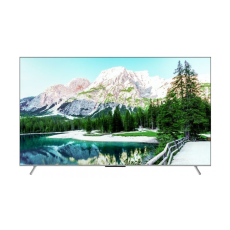 Skywort TV Smart 86" Led UHD 4K Android