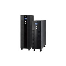 Wintech UPS 30KVA On Line (TRIF/TRIF)