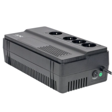 APC UPS 1000VA EASY AVR 230V