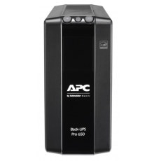 UPS APC 650 BR LI