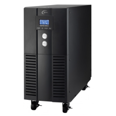 UPS WINTECH 6 000 VA ON LINE C/SNMP